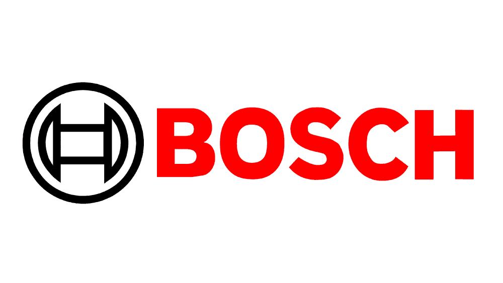 Bosch