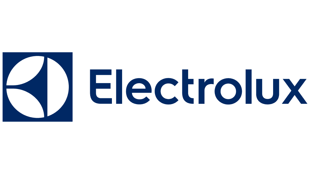 Electrolux 