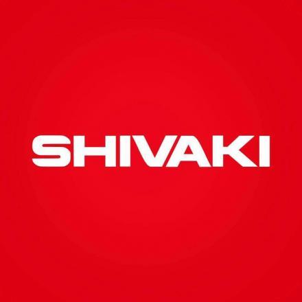 Shivaki