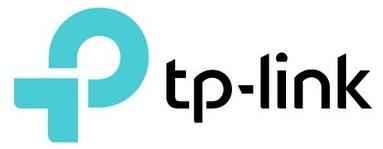 Tp-Link