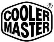 Cooler Master