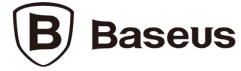 Baseus