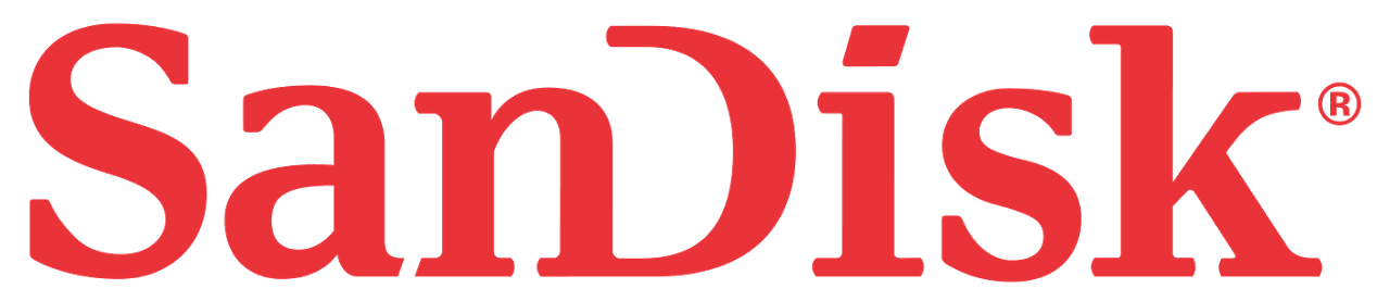 Sandisk