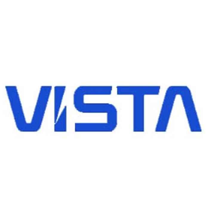 Vista