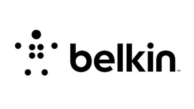 Belkin