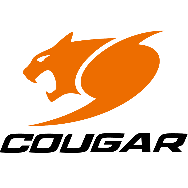 Cougar