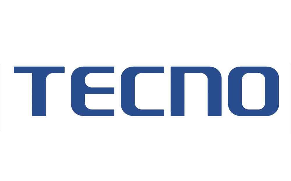 TECNO