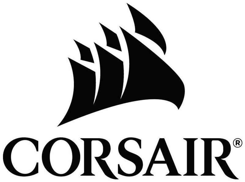 Corsair