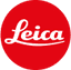 leica logo