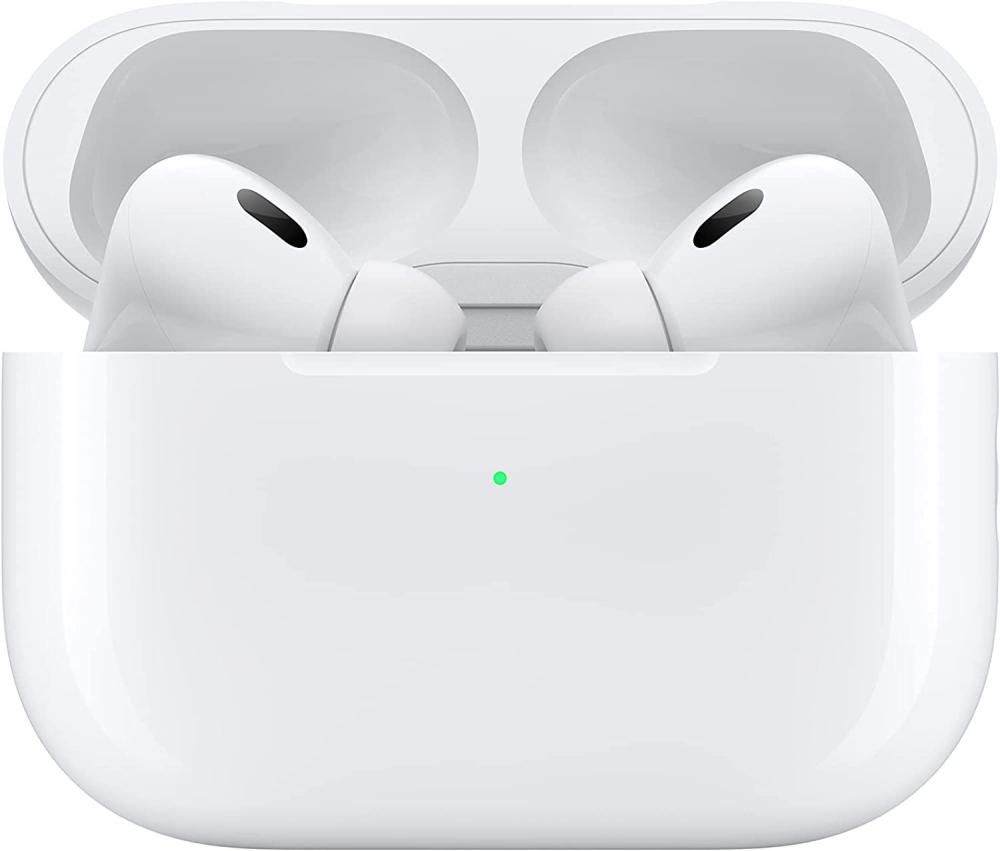 Беспроводные наушники Green Lion Earbuds Pro 2