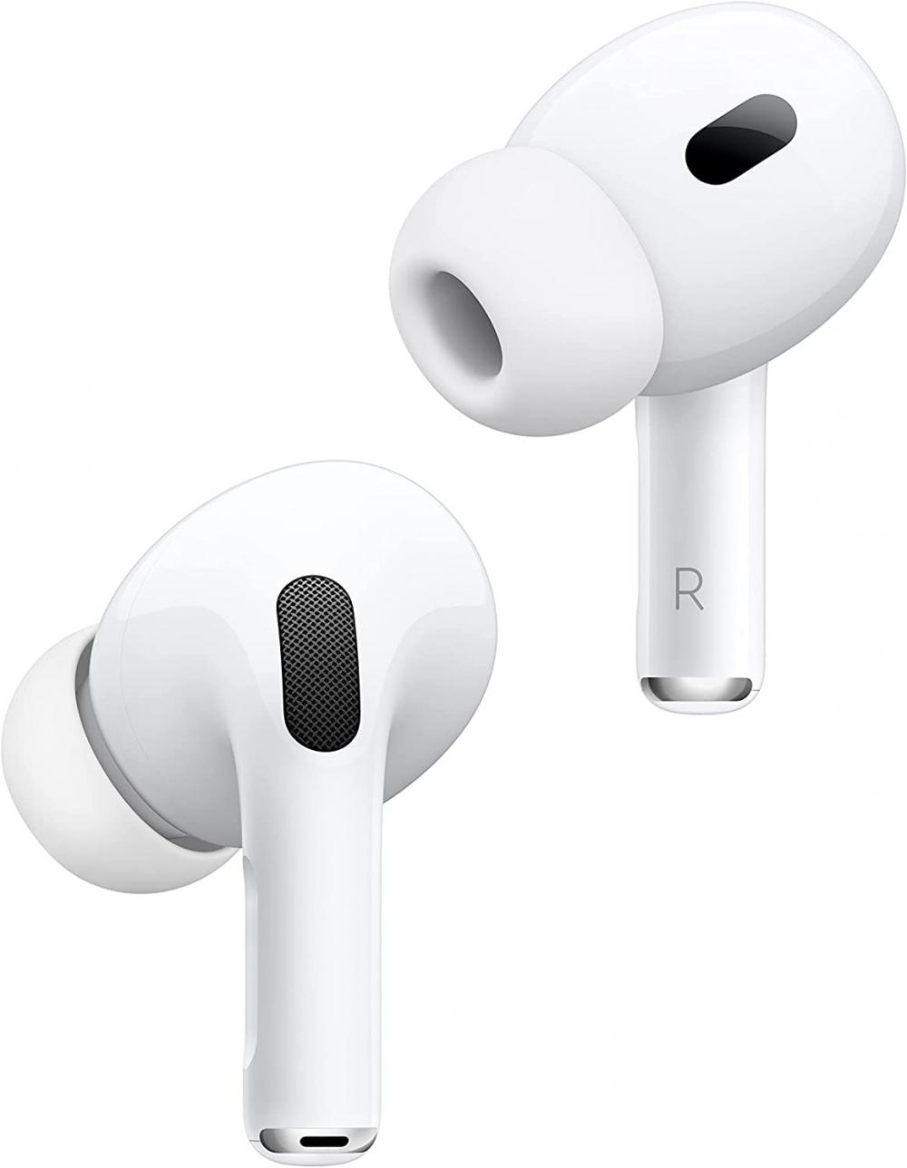 Беспроводные наушники Green Lion Earbuds Pro 2