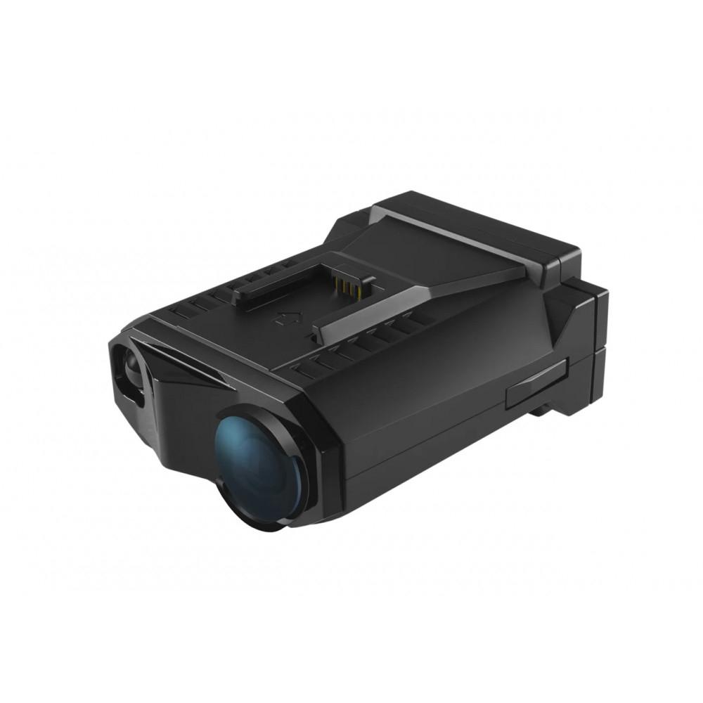 Antiradar Neoline X-COP 9700s Wi-Fi qora