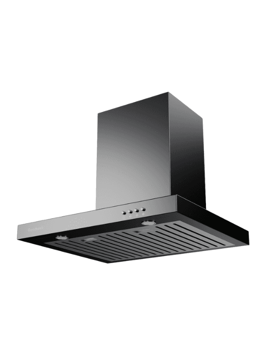Вытяжка Goodwell T 4360 B