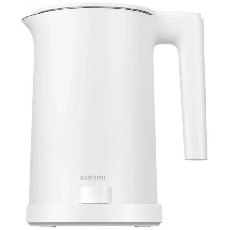 Электрочайник Xiaomi Smart Kettle 2 Pro EU
