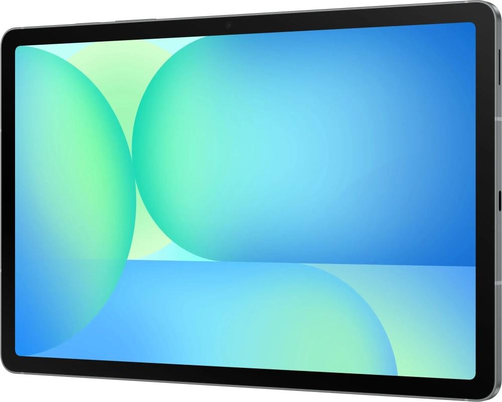 Samsung Galaxy Tab S10 FE+ 8/128GB Gray (Серый)