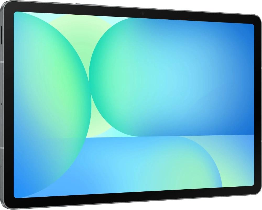 Samsung Galaxy Tab S10 FE+ 8/128GB Gray (Серый)