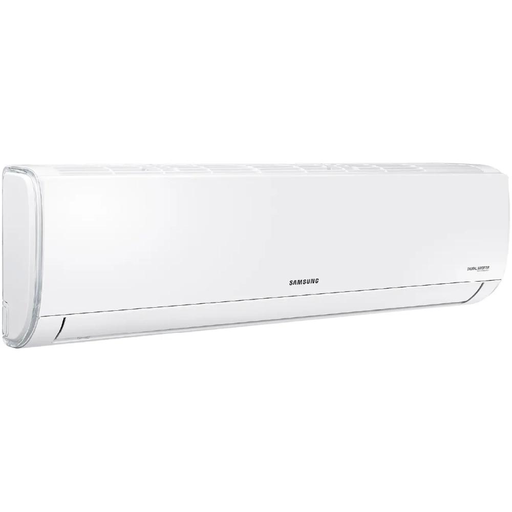 Кондиционер Samsung AR09TXHQASINUA Inv