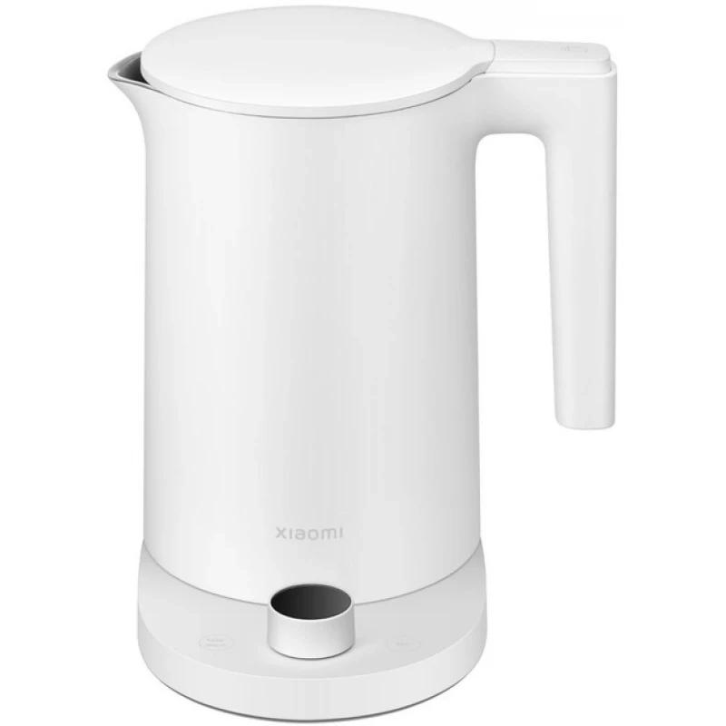 Электрочайник Xiaomi Smart Kettle 2 Pro EU