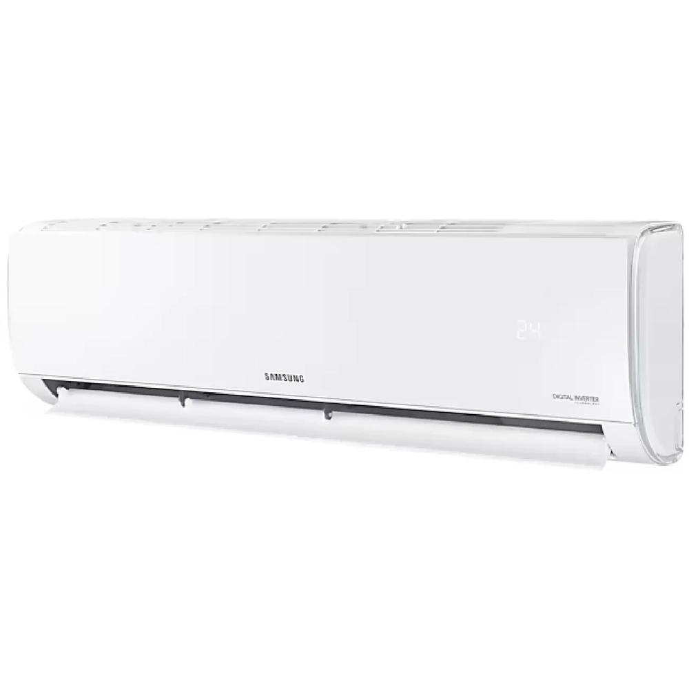 Кондиционер Samsung AR09TXHQASINUA Inv