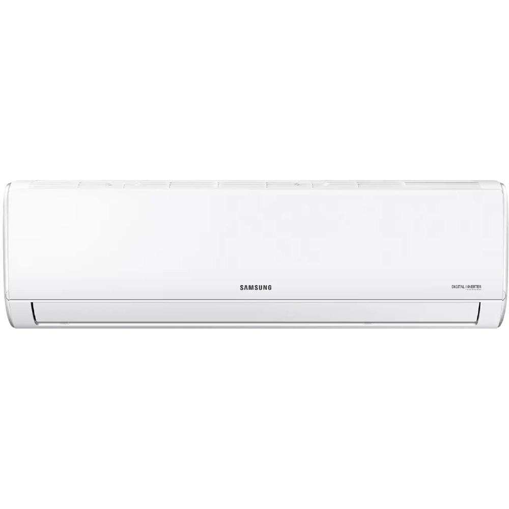 Кондиционер Samsung AR09TXHQASINUA Inv
