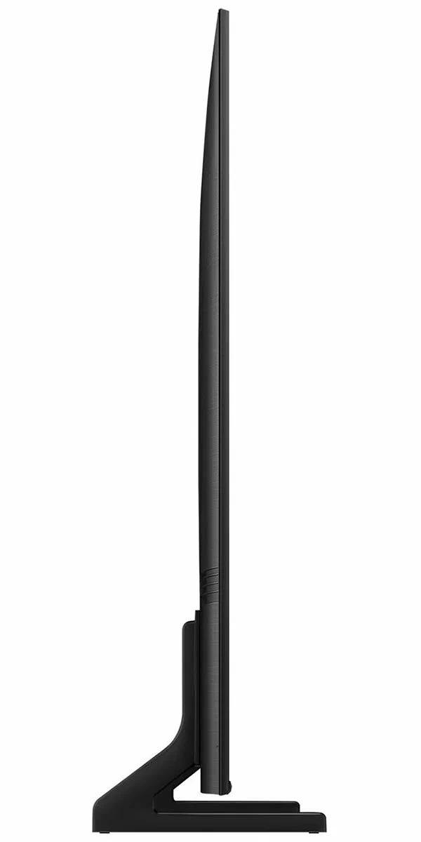 Телевизор SAMSUNG QE43Q60DAUXUZ