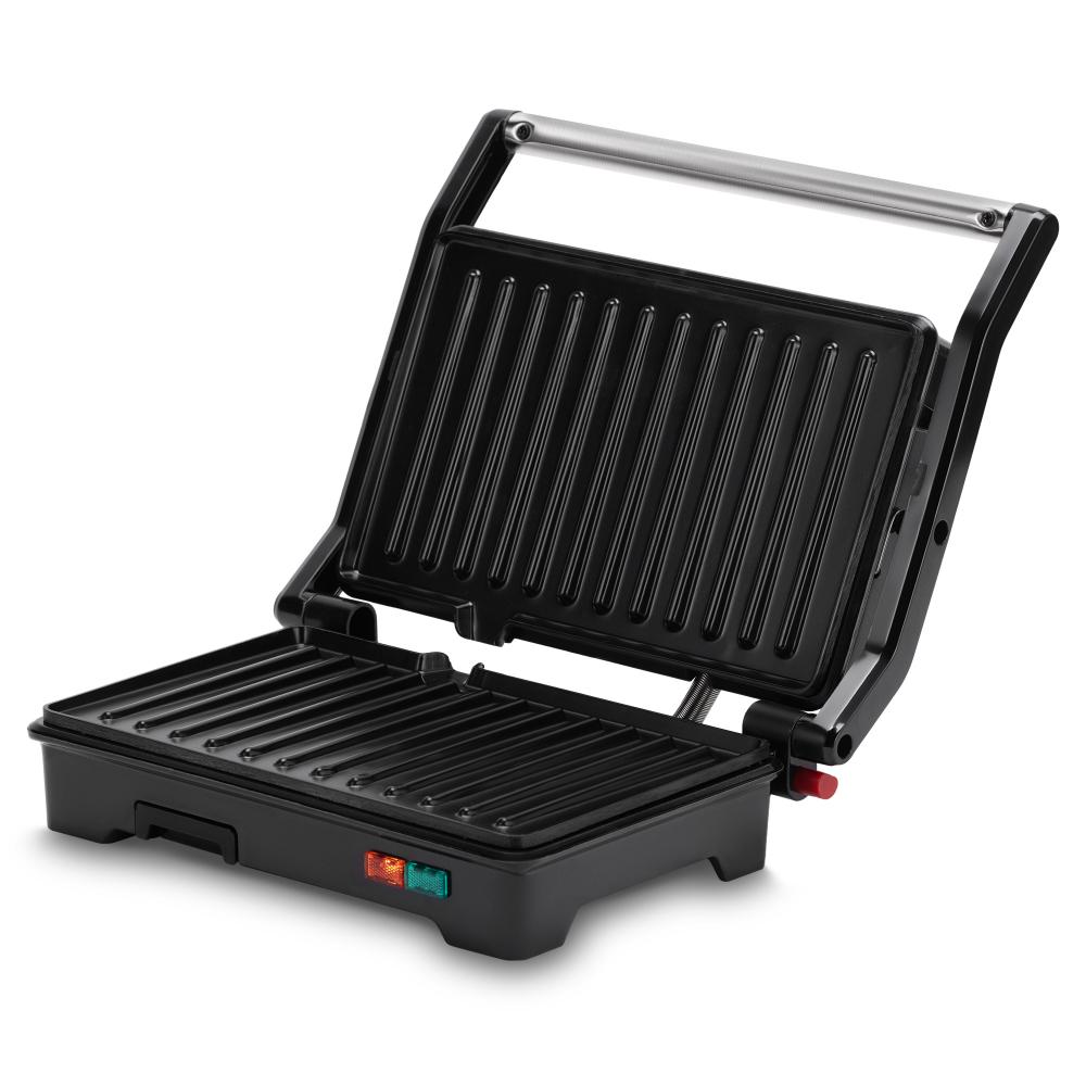 Электрогриль Vitek VT-2639