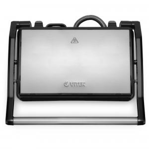 Электрогриль Vitek VT-2639