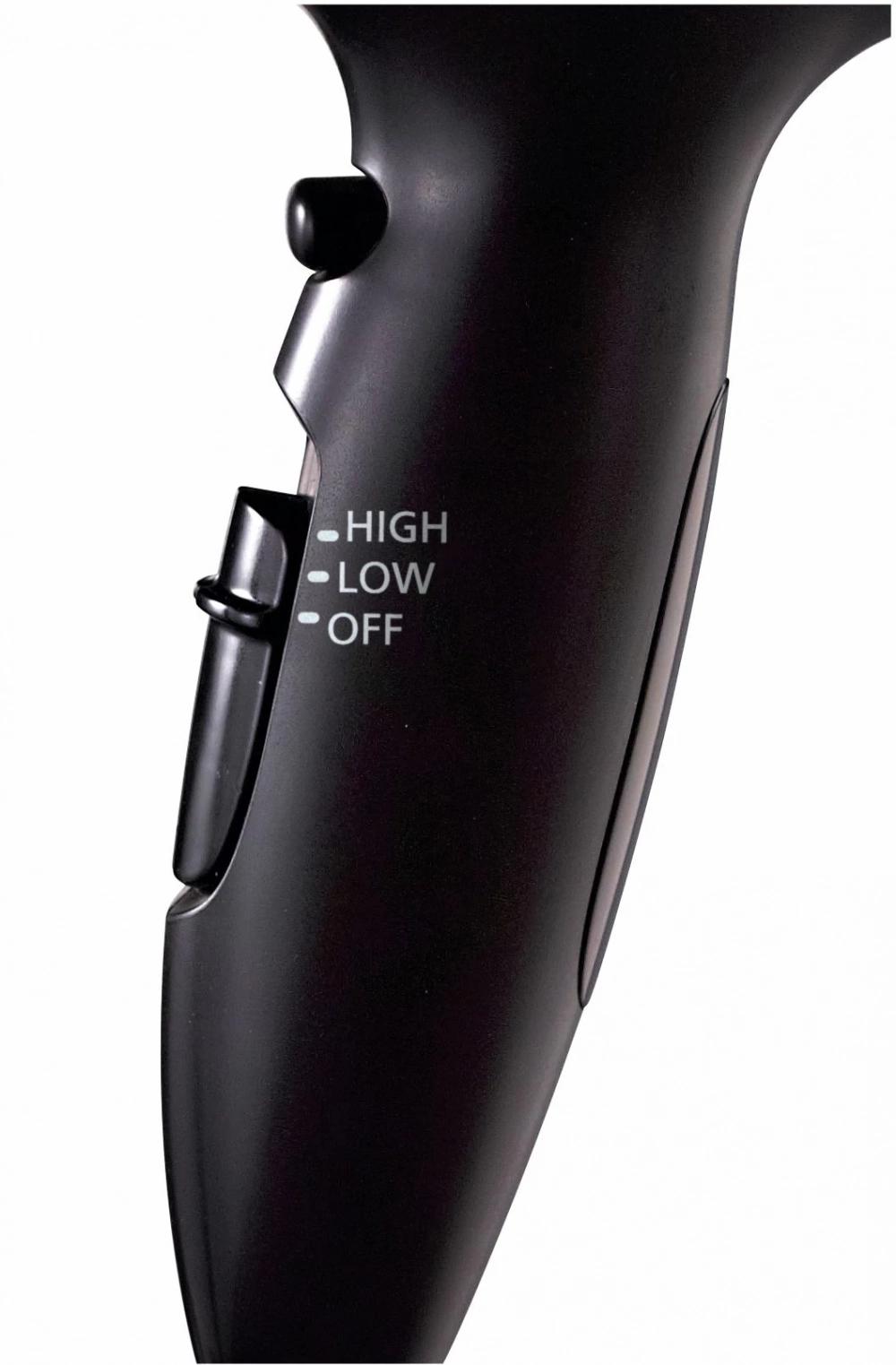 Фен Panasonic EH-NA65-K865