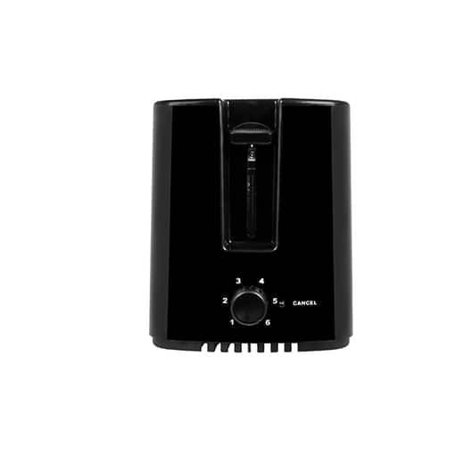 Тостер Vitek VT-1586