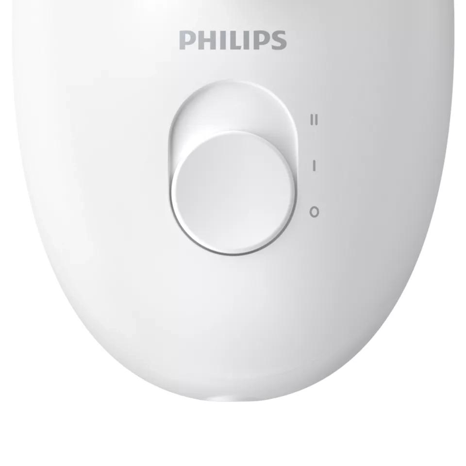 Эпилятор Philips BRE224/00