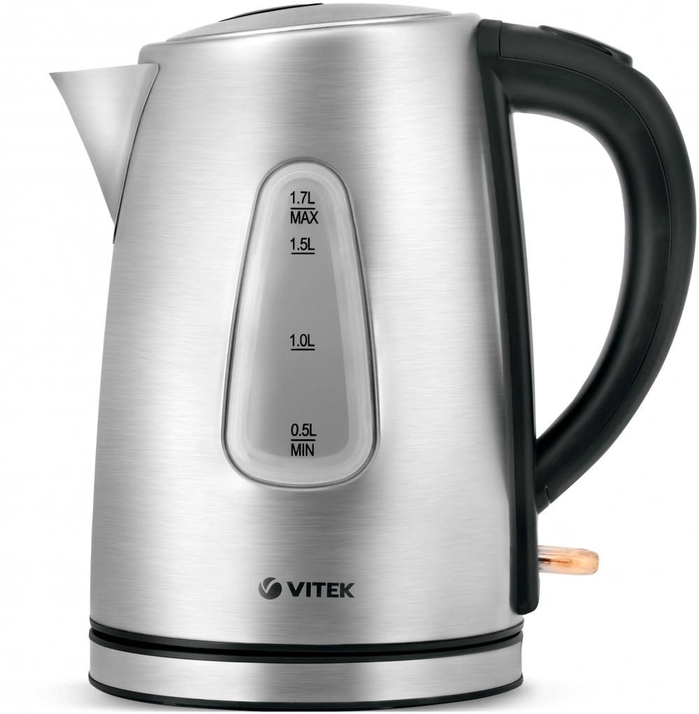 Elektr choynak Vitek VT-7007