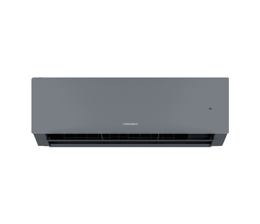 Konditsioner Premier Everest PRMEV-12SDNA1A/O