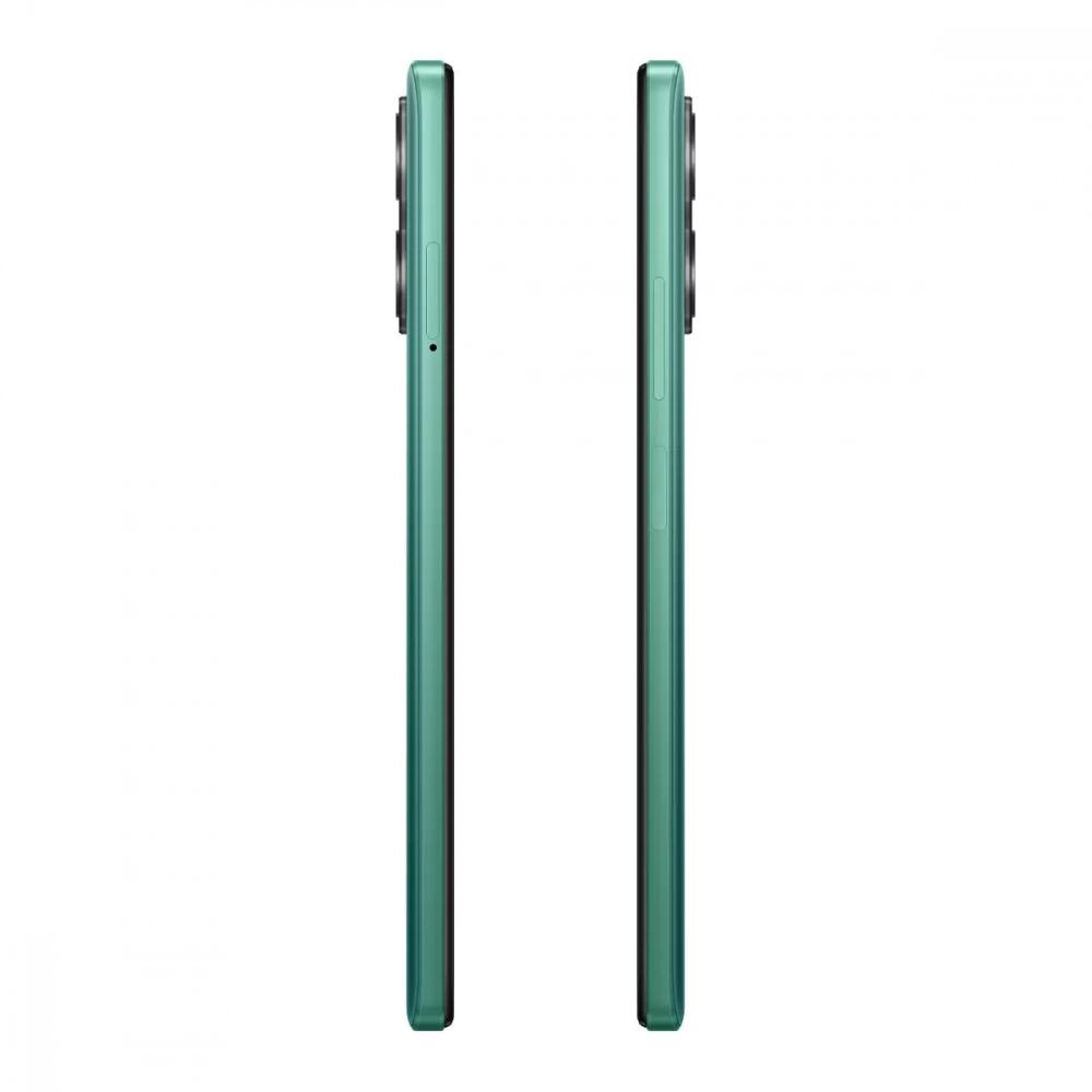 POCO X5 6/128GB Green