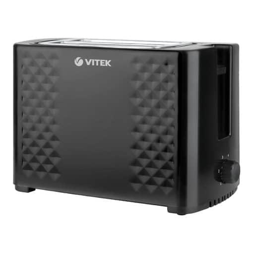 Тостер Vitek VT-1586