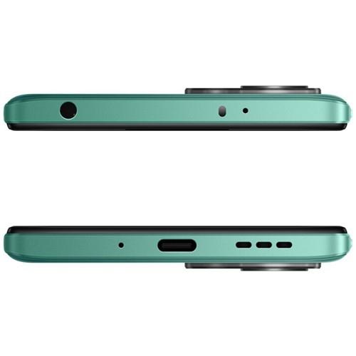 POCO X5 5G 8/256GB Green (Global, RU)