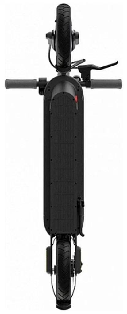 Электросамокат Xiaomi Mi Electric Scooter Essential