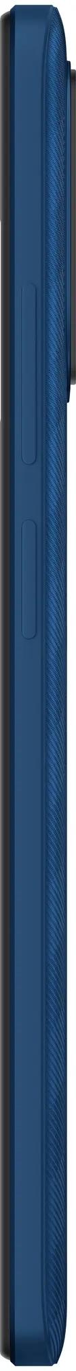 Xiaomi Redmi 12C 4/64GB Ocean Blue