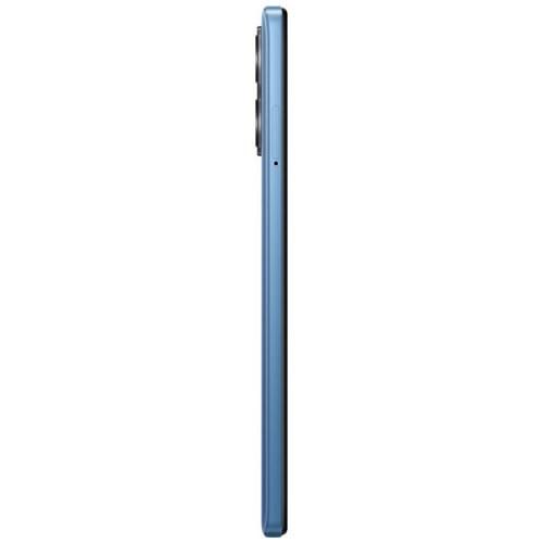 POCO X5 5G 8/256GB ko'k (Global, RU)