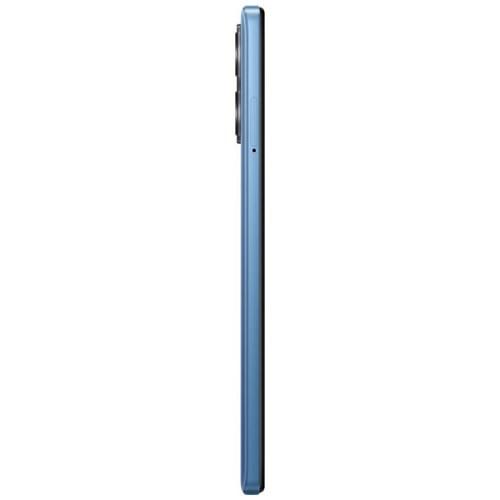 POCO X5 5G 8/256GB Blue (Global, RU)