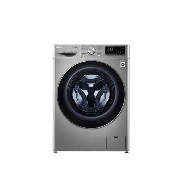 Стиральная машина LG 9кг F4V5VG2S