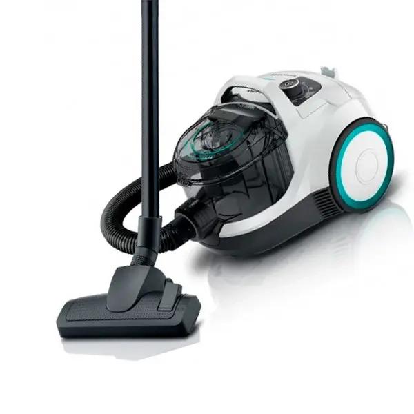 Changyutgich Bosch BGC21HYG1