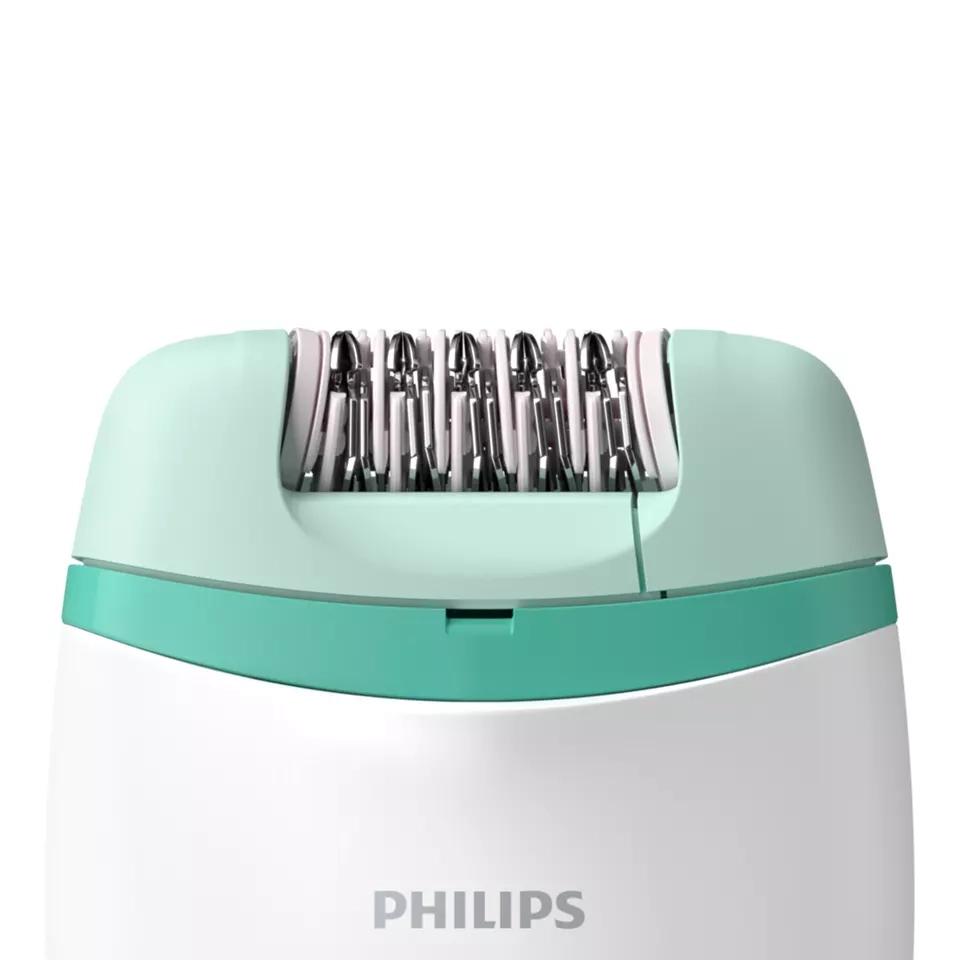 Эпилятор Philips BRE224/00