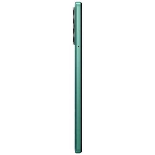 POCO X5 5G 8/256GB Green (Global, RU)