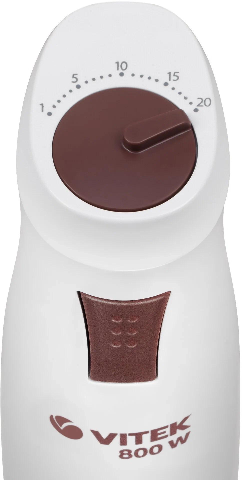 Погружной блендер Vitek VT-8522