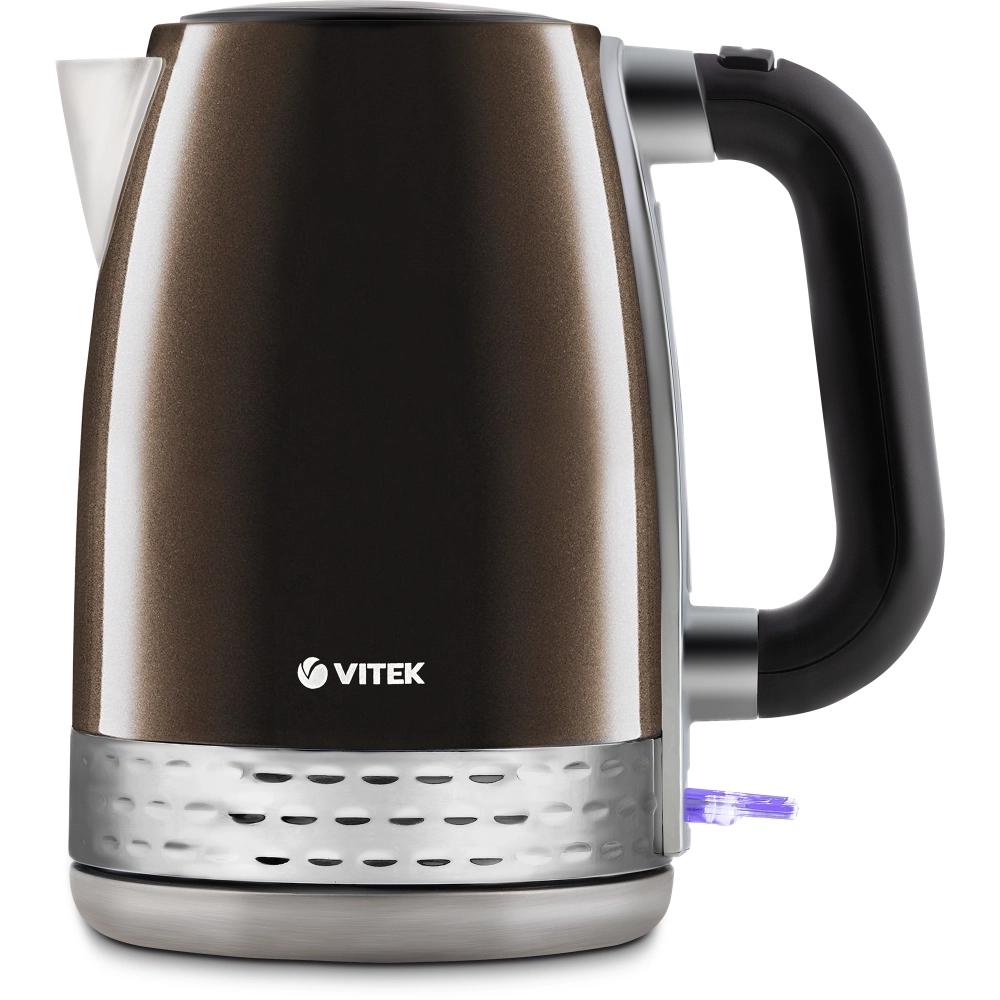 Электрочайник Vitek VT-7066
