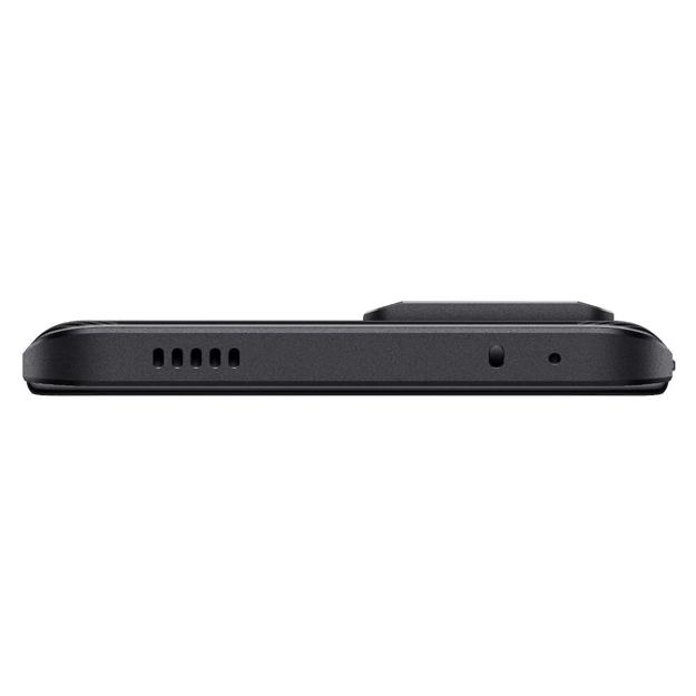 POCO F5 Pro 12/512GB Black