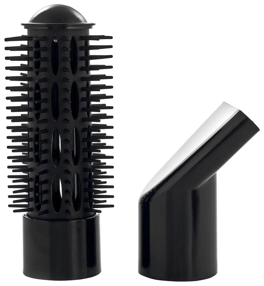 Фен-щетка Vitek VT-8236