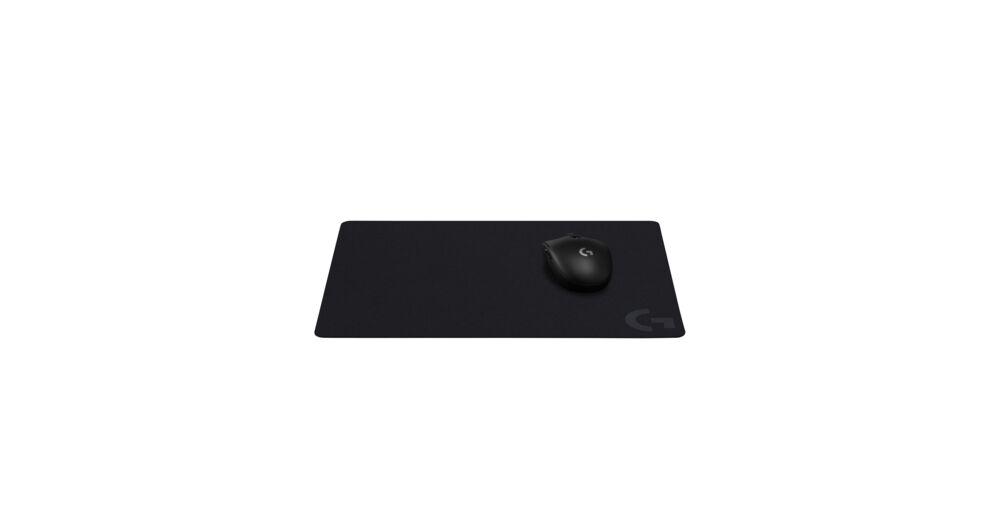 Коврик для мыши Logitech G240