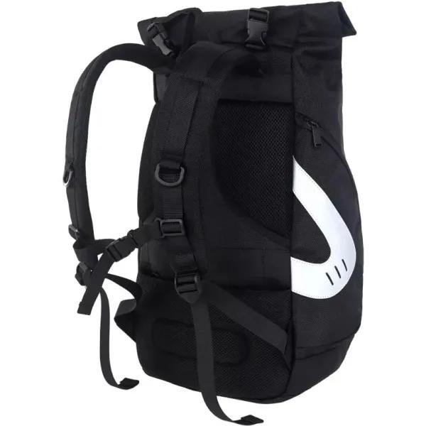 Рюкзак для ноутбука Canyon Urban RT-7 17.3" Black