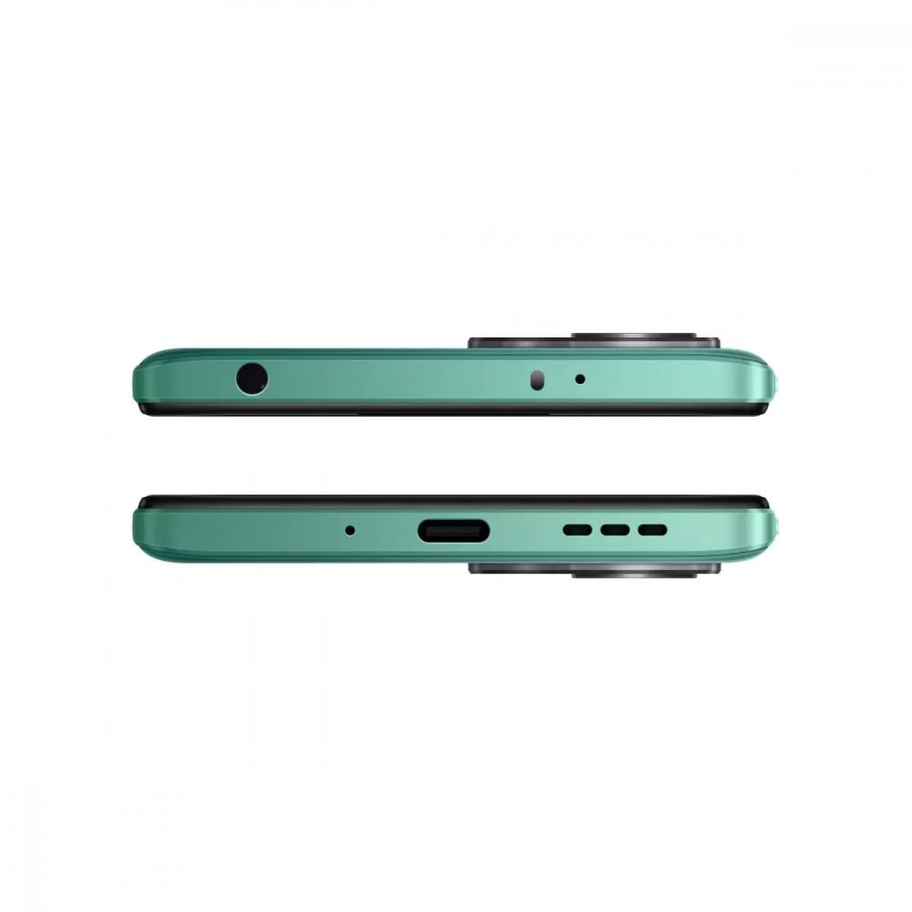 POCO X5 6/128GB Green